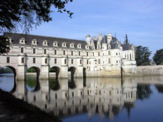 chat_chenonceau_7.jpg